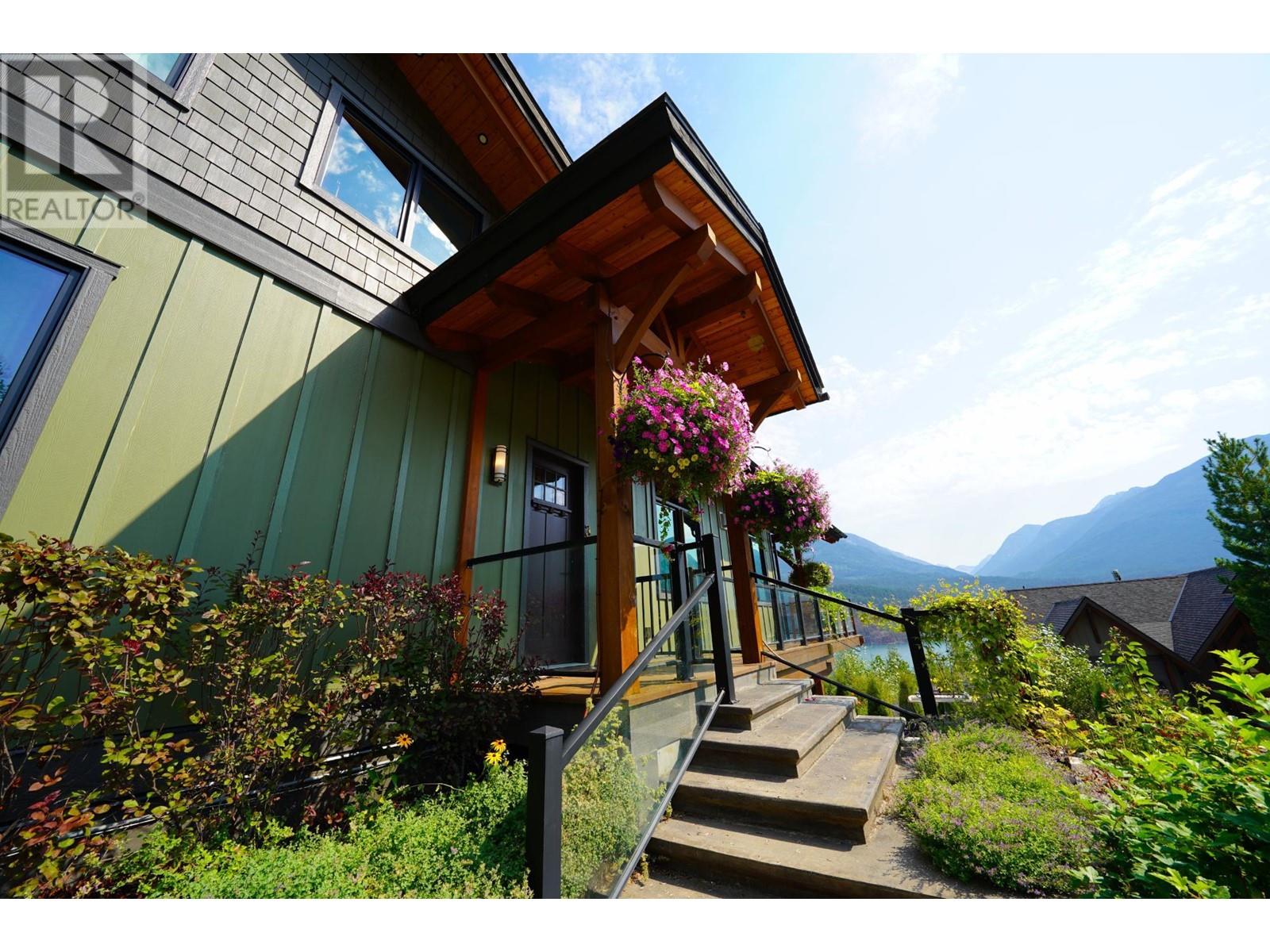 26 Birch Bend Grove, Kaslo, British Columbia  V0G 1M0 - Photo 17 - 2479240