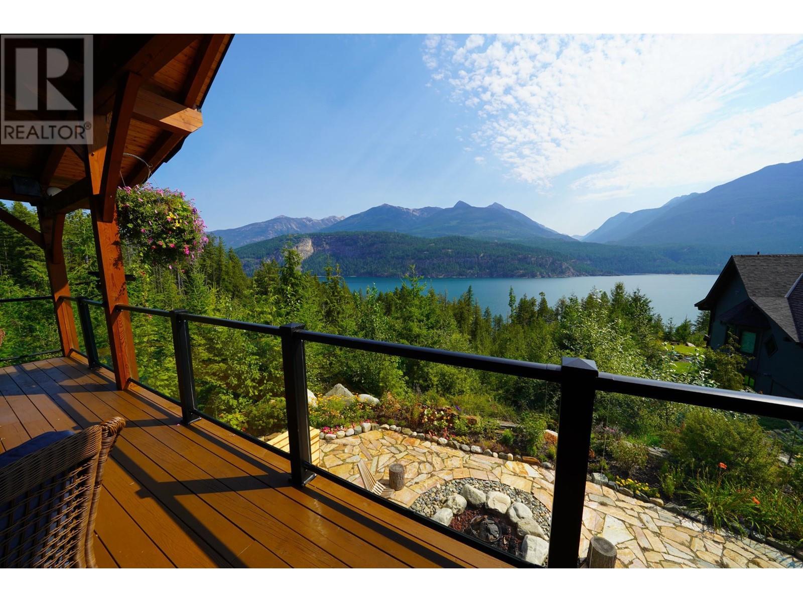 26 Birch Bend Grove, Kaslo, British Columbia  V0G 1M0 - Photo 34 - 2479240