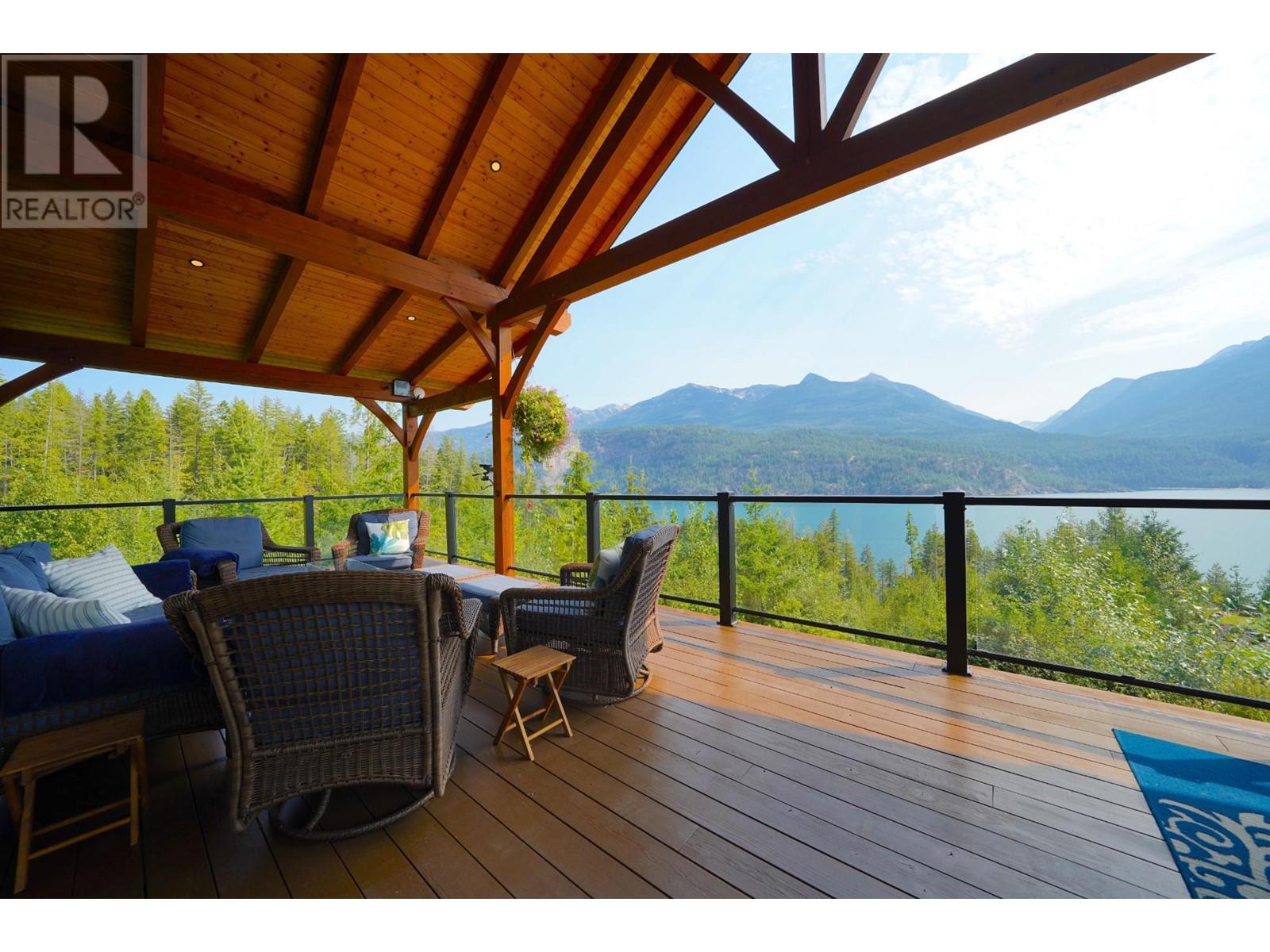 26 Birch Bend Grove, Kaslo, British Columbia  V0G 1M0 - Photo 36 - 2479240