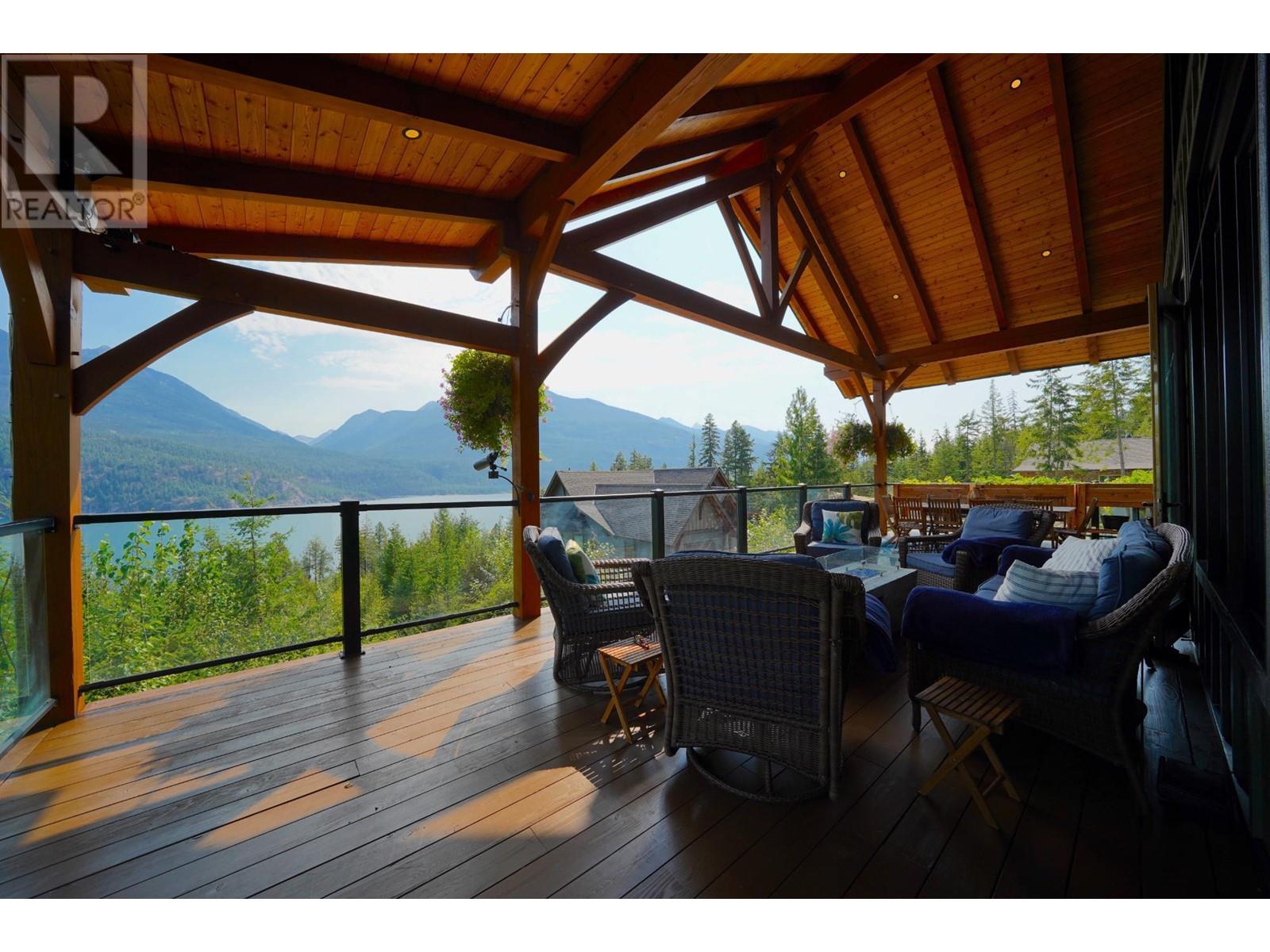 26 Birch Bend Grove, Kaslo, British Columbia  V0G 1M0 - Photo 37 - 2479240