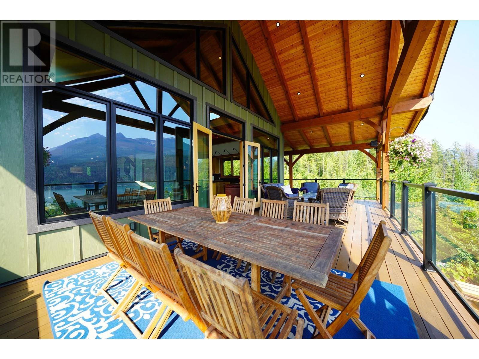 26 Birch Bend Grove, Kaslo, British Columbia  V0G 1M0 - Photo 39 - 2479240