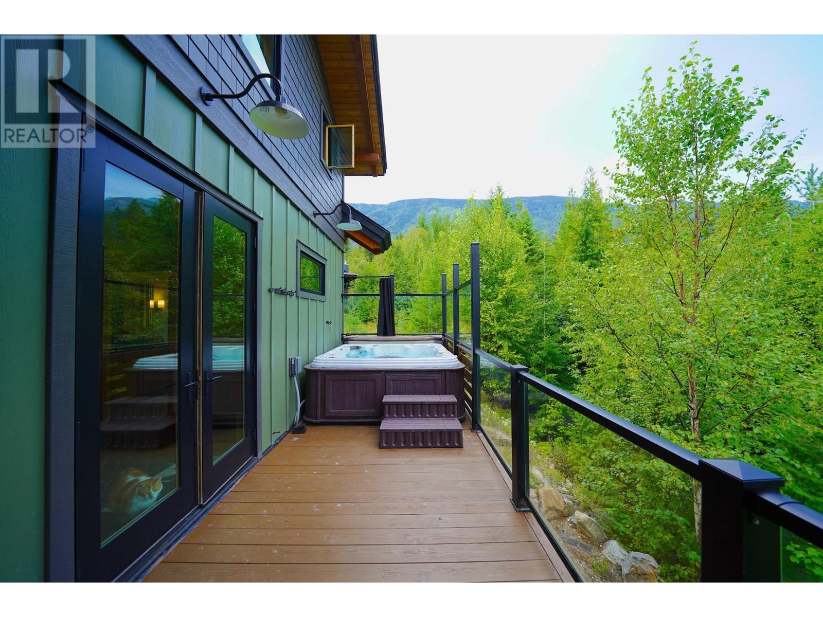 26 Birch Bend Grove, Kaslo, British Columbia  V0G 1M0 - Photo 51 - 2479240