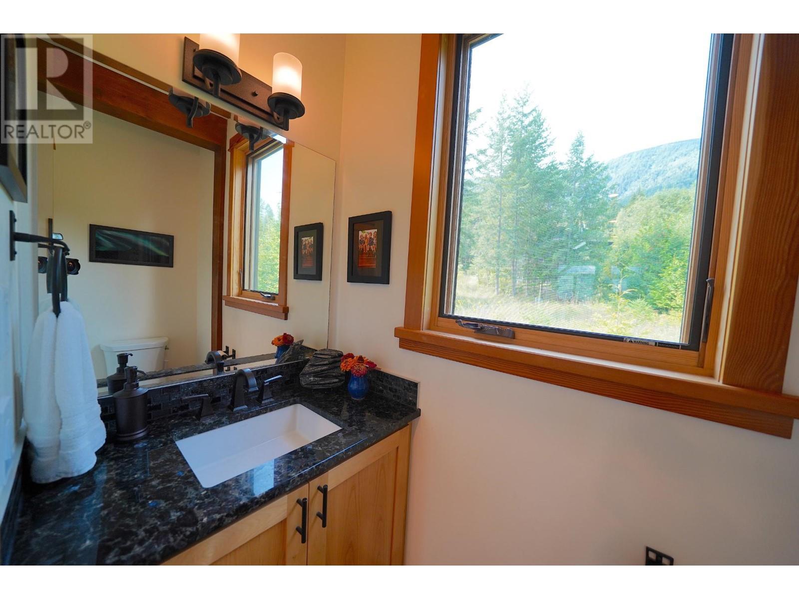 26 Birch Bend Grove, Kaslo, British Columbia  V0G 1M0 - Photo 57 - 2479240