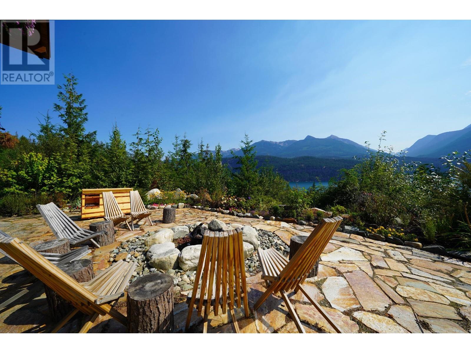 26 Birch Bend Grove, Kaslo, British Columbia  V0G 1M0 - Photo 6 - 2479240