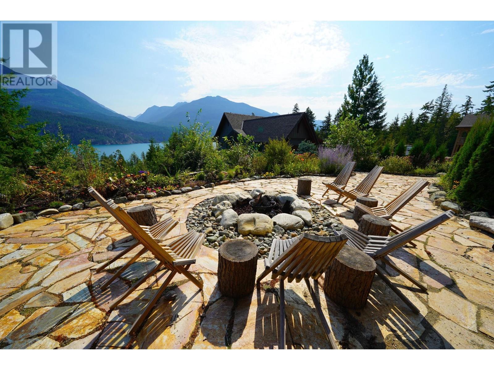 26 Birch Bend Grove, Kaslo, British Columbia  V0G 1M0 - Photo 7 - 2479240