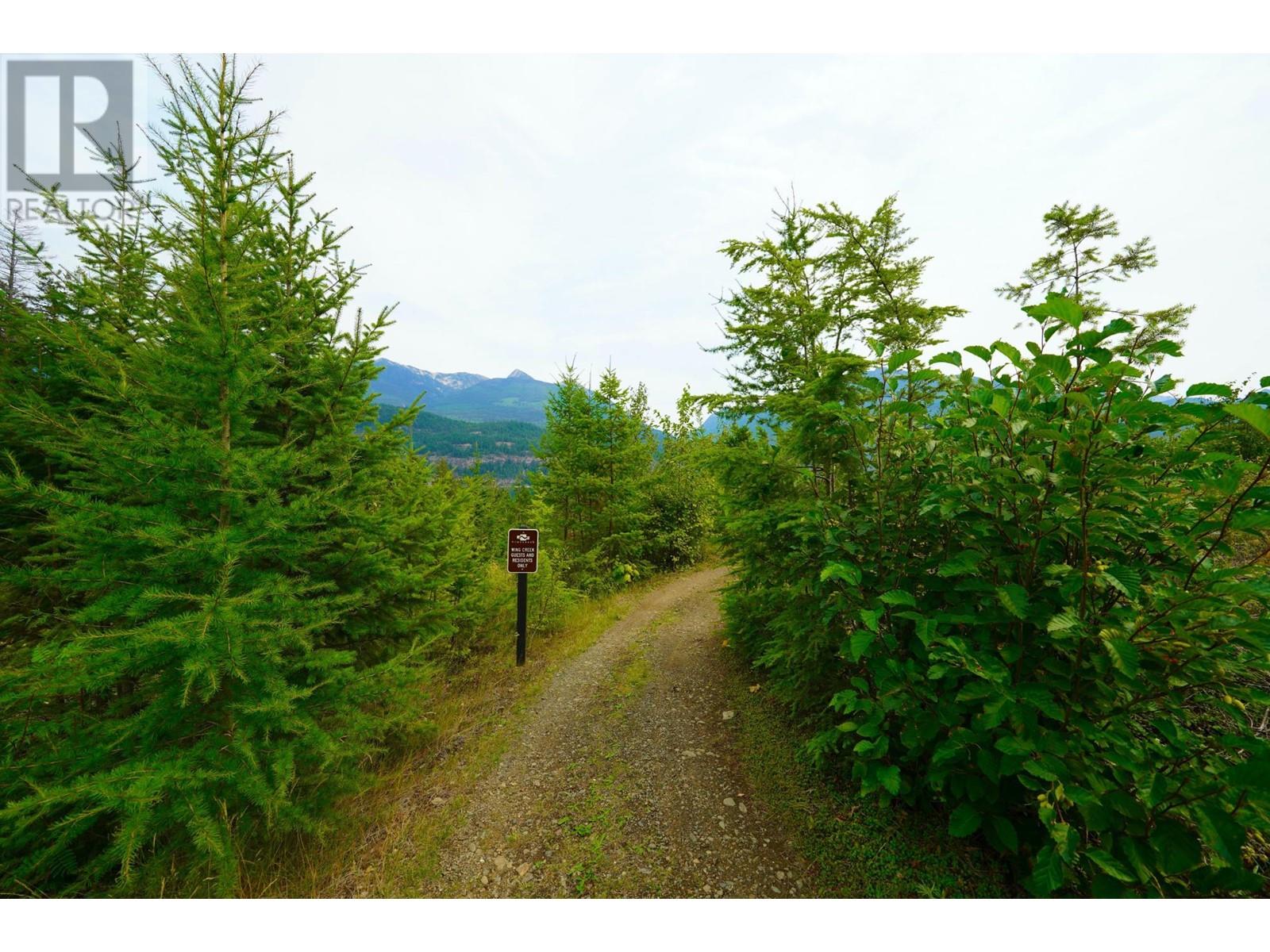 26 Birch Bend Grove, Kaslo, British Columbia  V0G 1M0 - Photo 88 - 2479240