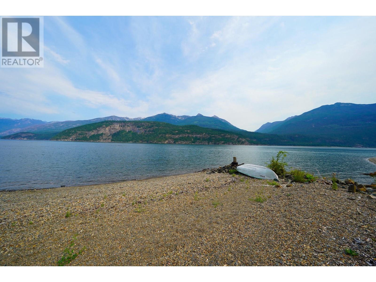 26 Birch Bend Grove, Kaslo, British Columbia  V0G 1M0 - Photo 91 - 2479240