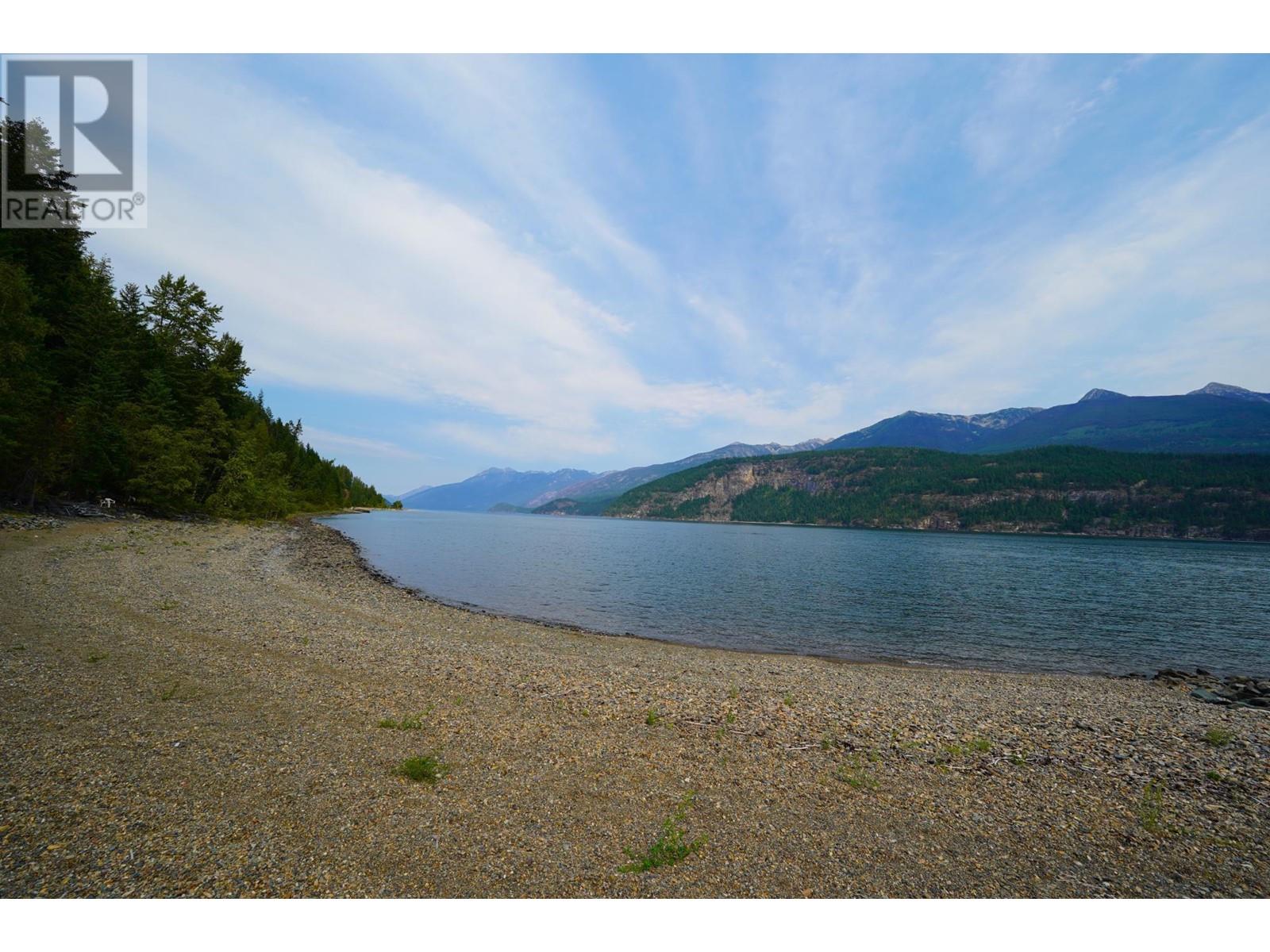 26 Birch Bend Grove, Kaslo, British Columbia  V0G 1M0 - Photo 92 - 2479240