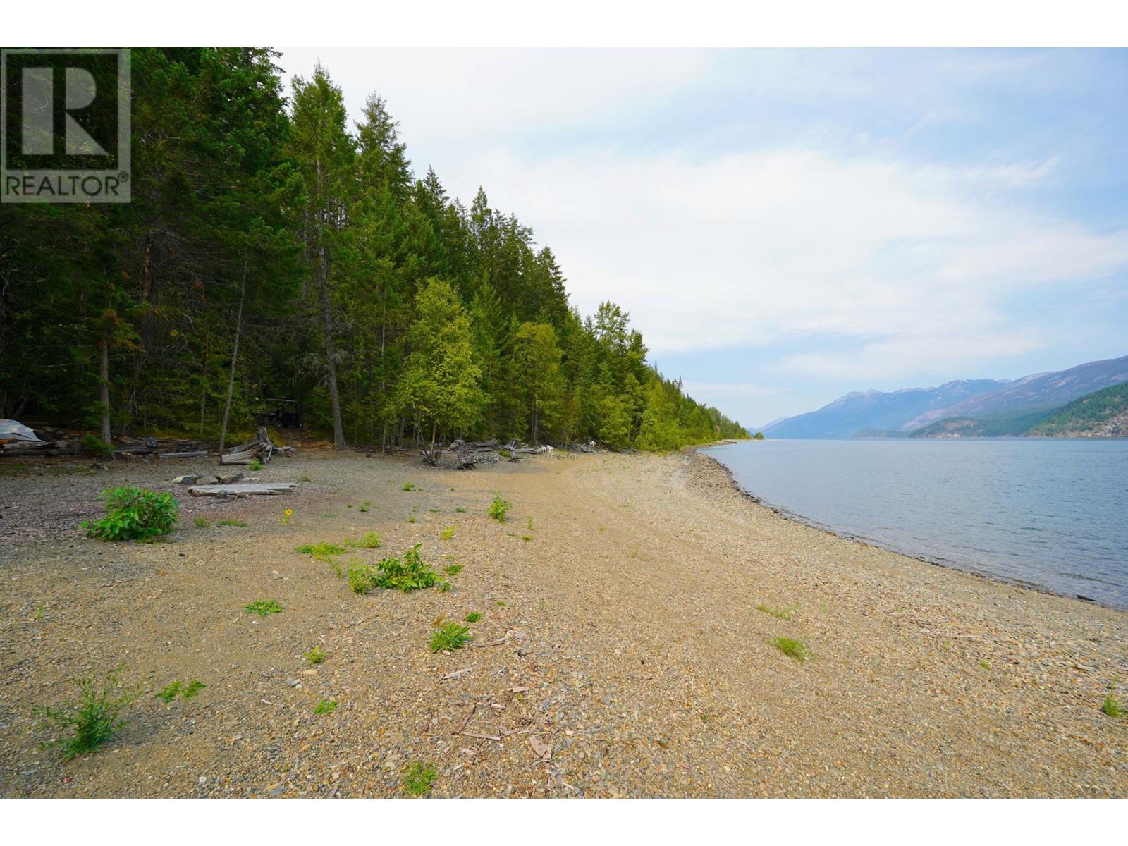 26 Birch Bend Grove, Kaslo, British Columbia  V0G 1M0 - Photo 93 - 2479240