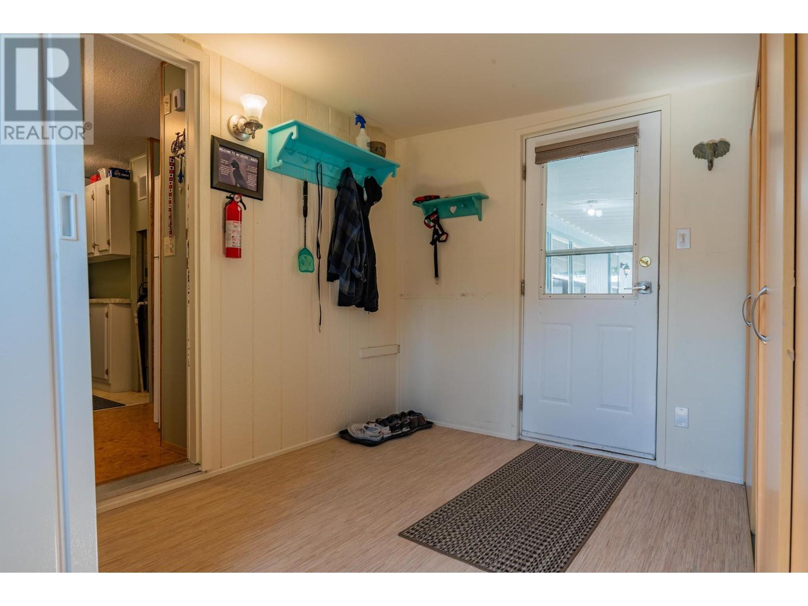 1790 Barrett Drive Unit# 7, Fruitvale, British Columbia  V0G 1L0 - Photo 21 - 2479390