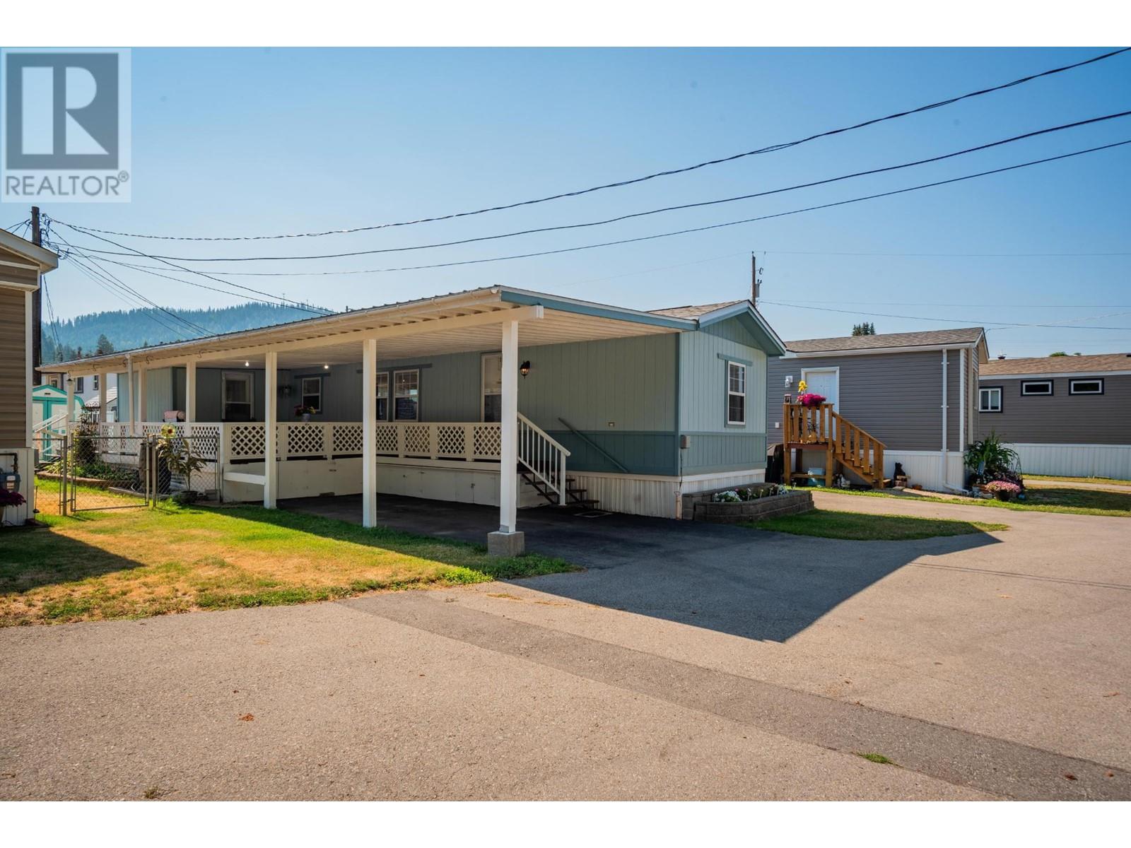 1790 Barrett Drive Unit# 7, Fruitvale, British Columbia  V0G 1L0 - Photo 22 - 2479390