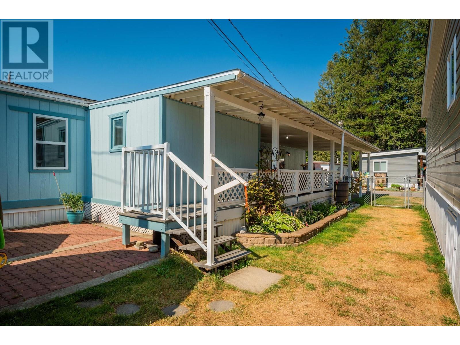 1790 Barrett Drive Unit# 7, Fruitvale, British Columbia  V0G 1L0 - Photo 31 - 2479390