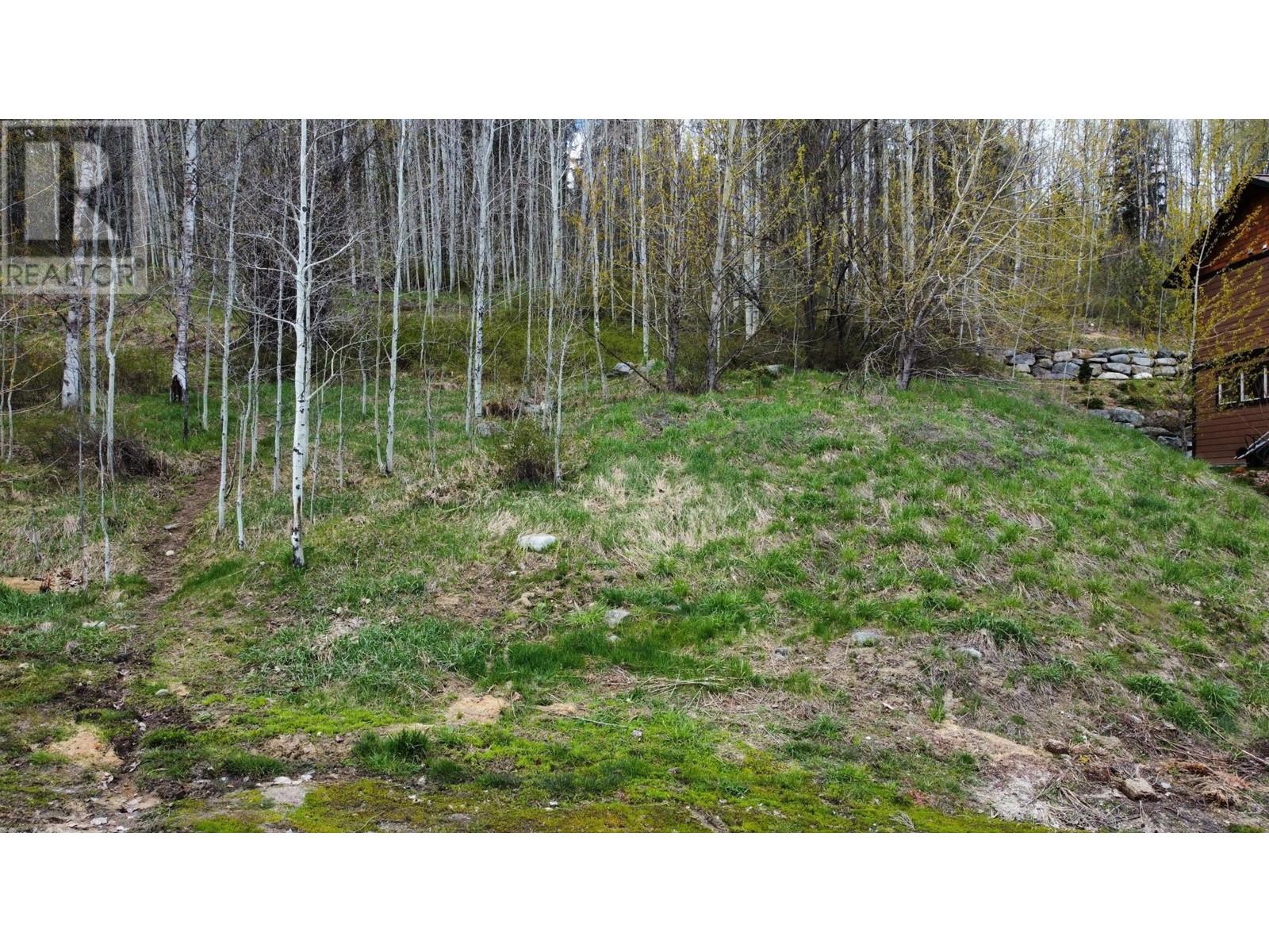 1018 Silvertip Road, Rossland, British Columbia  V0G 1Y0 - Photo 1 - 2479409