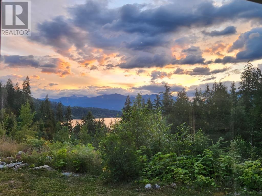 Lot 2 Queens Bay Road, Balfour, British Columbia  V0G 1C0 - Photo 3 - 2479408