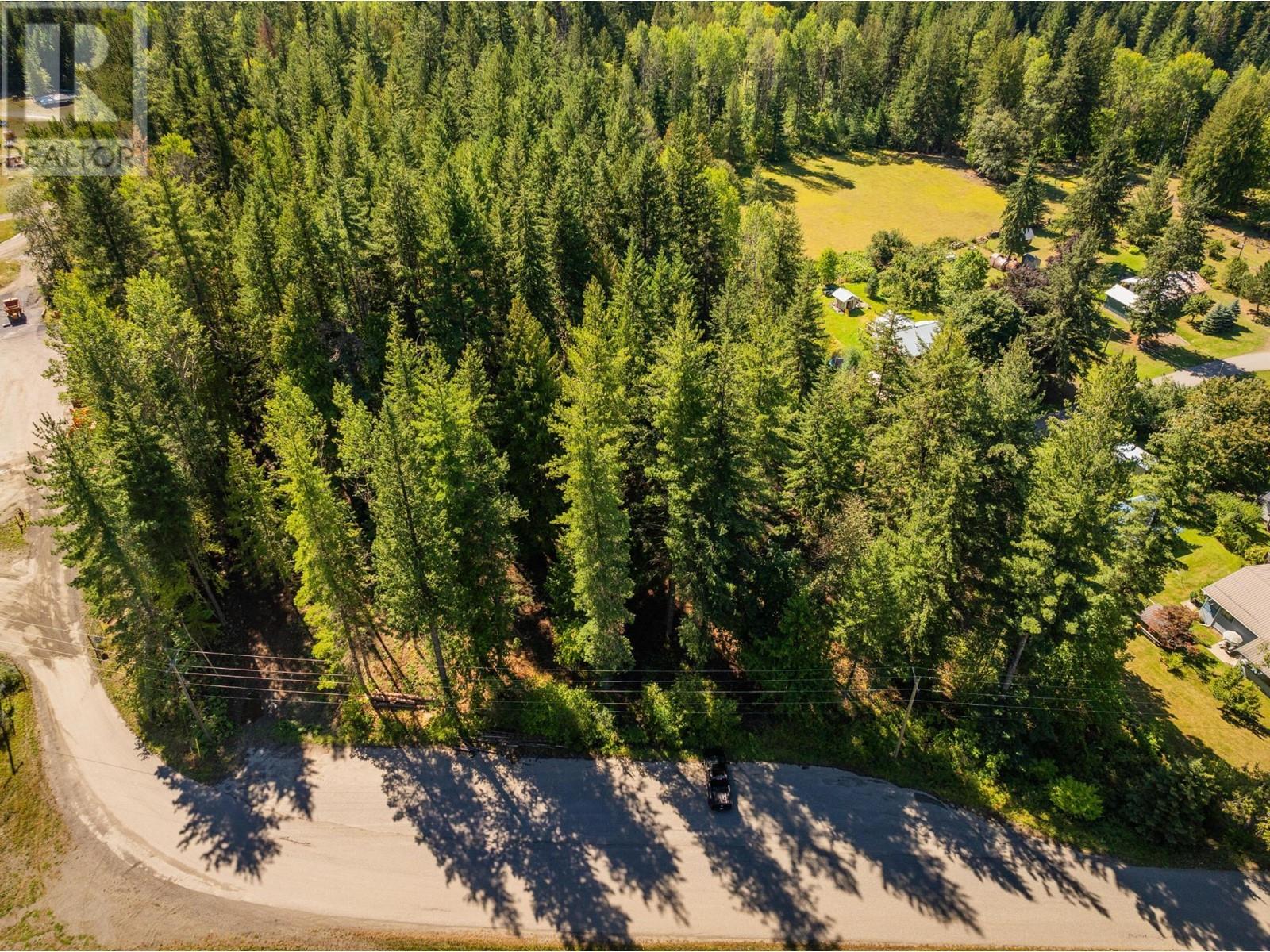 Lot A Denver Siding Road, New Denver, British Columbia  V0G 1S0 - Photo 5 - 2479386