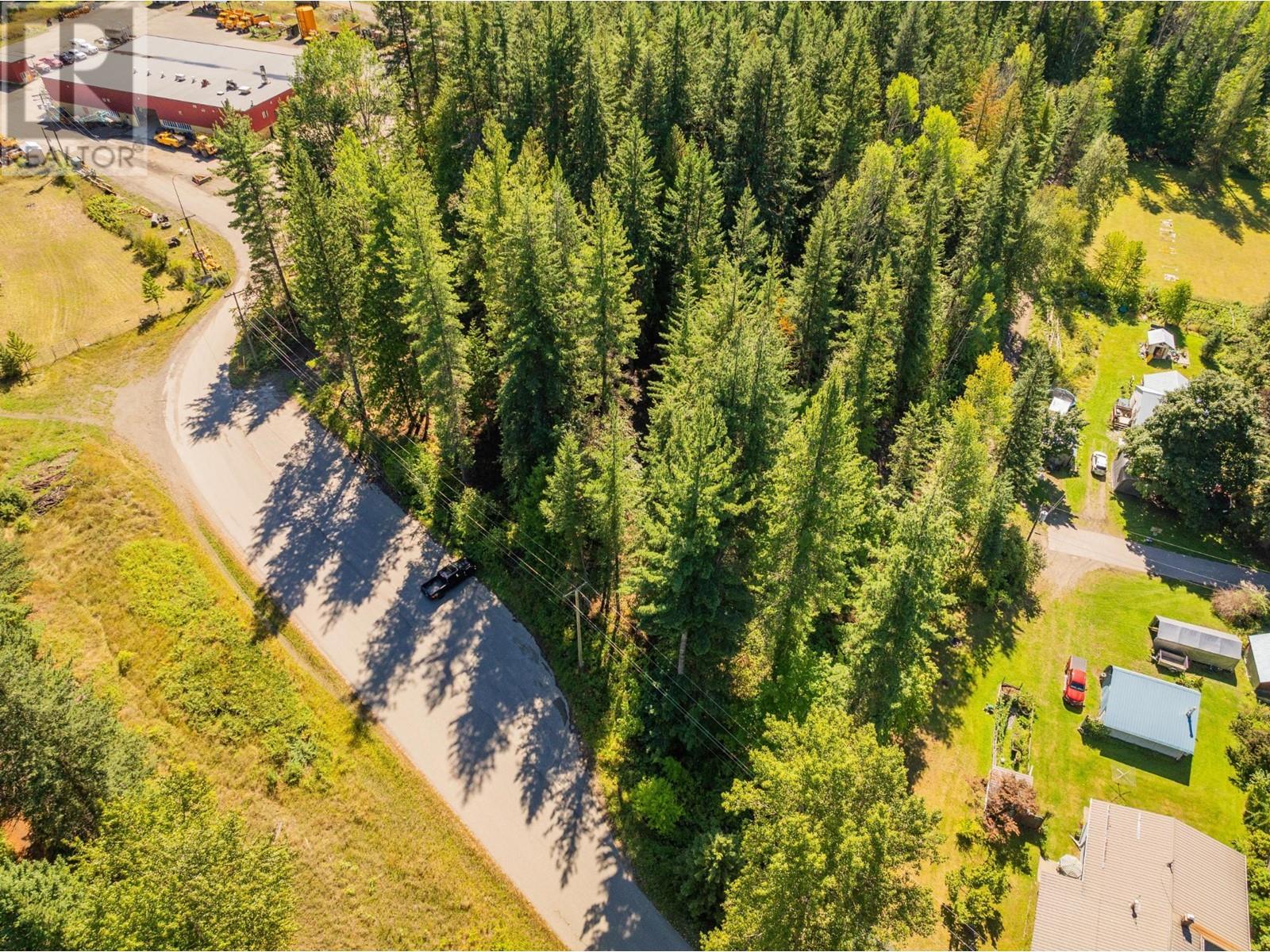 Lot A Denver Siding Road, New Denver, British Columbia  V0G 1S0 - Photo 6 - 2479386