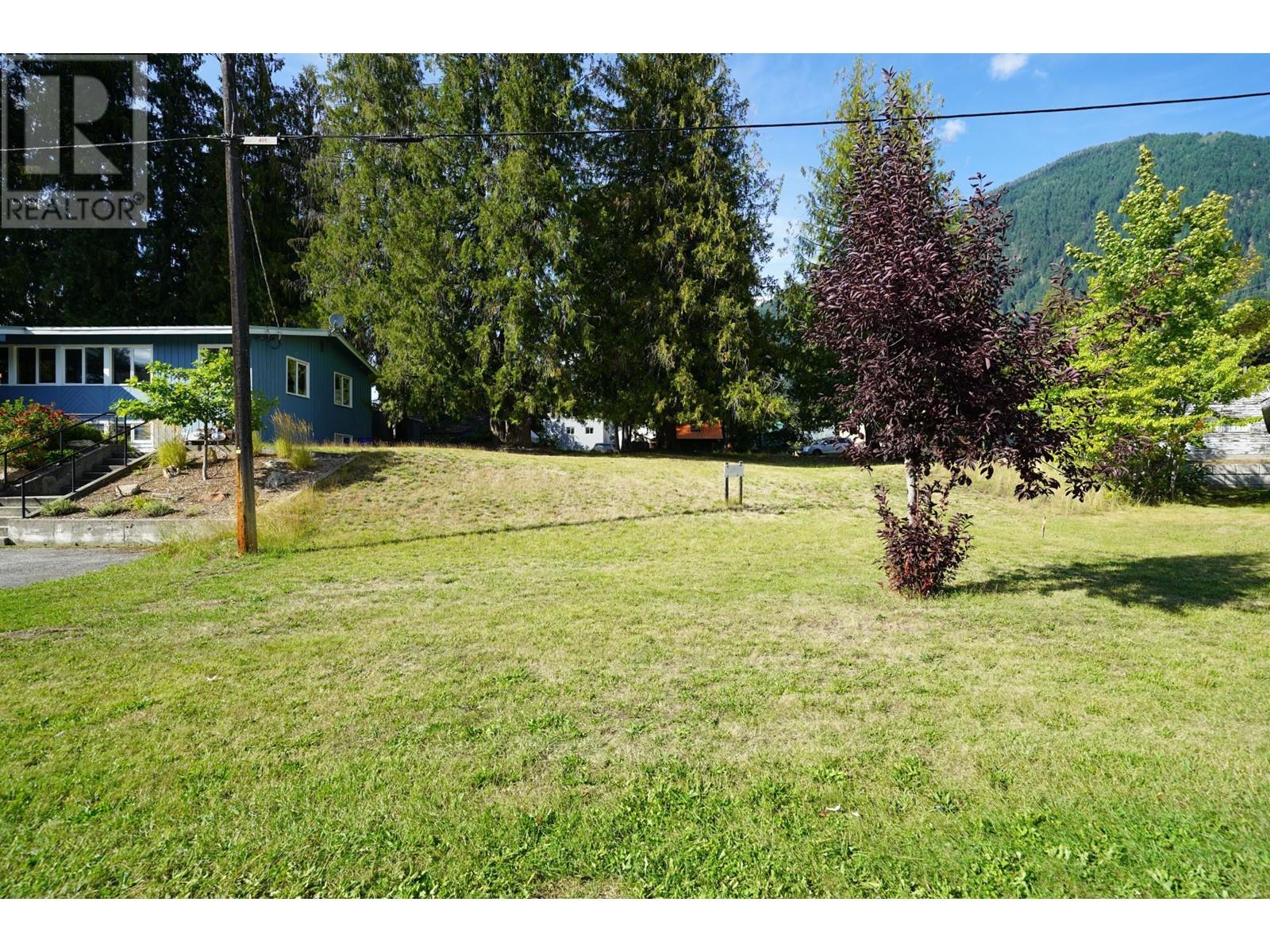 416 Slocan Avenue, New Denver, British Columbia  V0G 2B0 - Photo 19 - 2479418