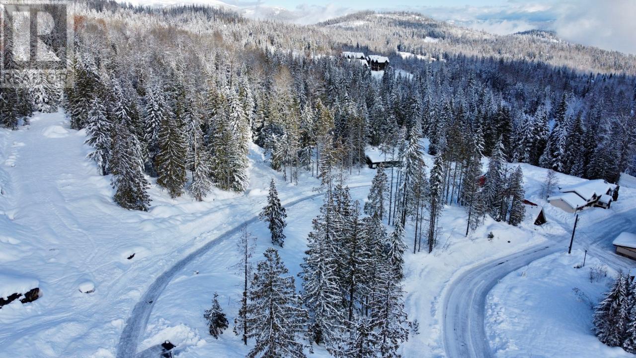 312 Ridge Road, Rossland, British Columbia  V0G 1Y0 - Photo 15 - 2479468