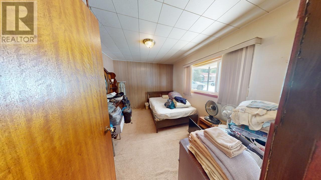 949 Milligan Avenue, Trail, British Columbia  V1R 3H8 - Photo 25 - 2479471