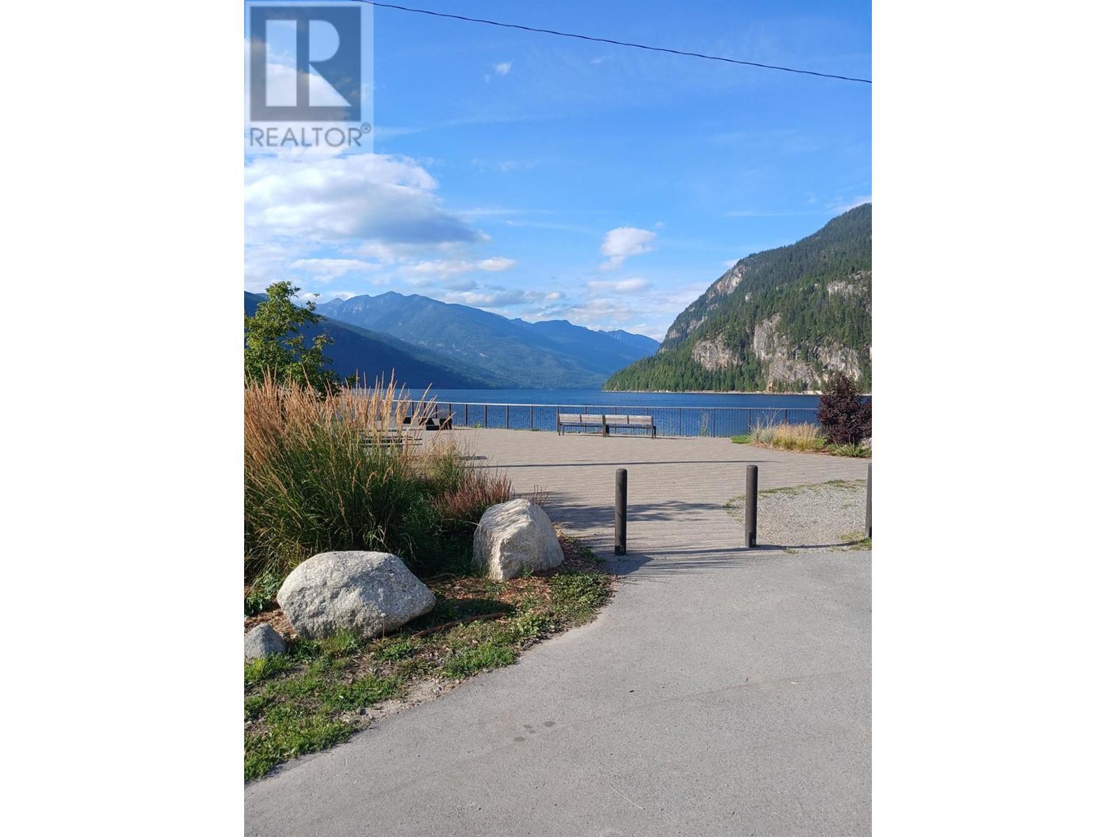 L1-2, Pc Main Street, Slocan, British Columbia  V0G 2C0 - Photo 19 - 2479477