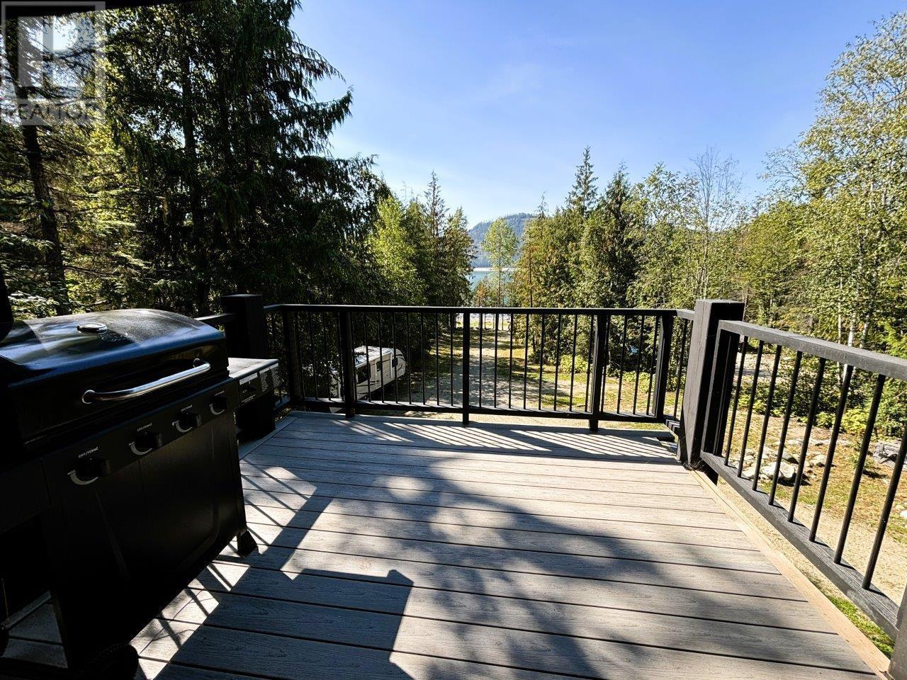 475 Galena Shores Drive, Galena Bay, British Columbia  V0G 1R2 - Photo 21 - 2479504