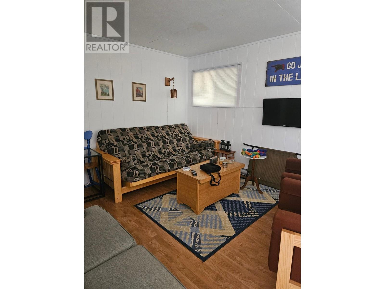 3848 Rock Island Road, Nakusp, British Columbia  V0G 1R1 - Photo 20 - 2479542