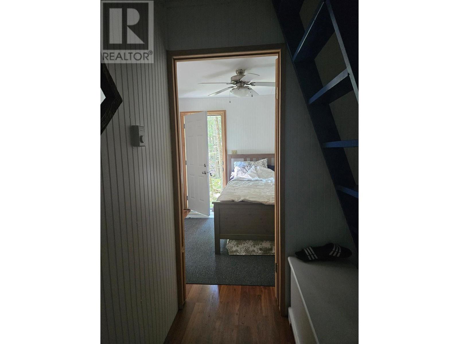 3848 Rock Island Road, Nakusp, British Columbia  V0G 1R1 - Photo 22 - 2479542