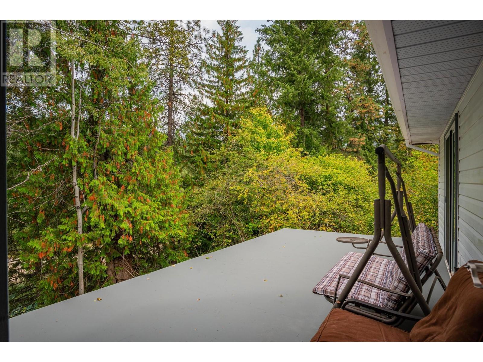 2697 Osachoff Road, South Slocan, British Columbia  V0G 2G0 - Photo 30 - 2479557