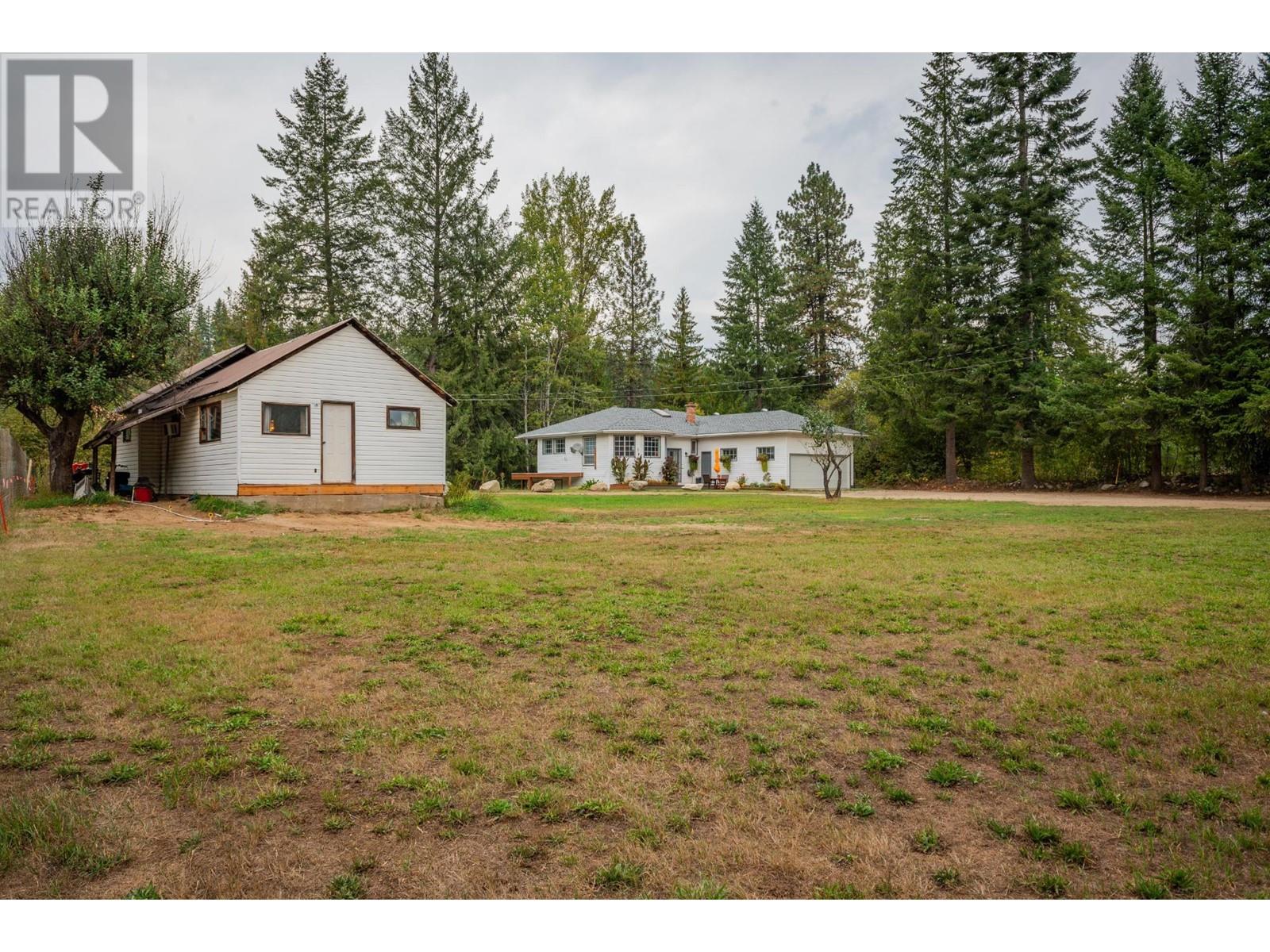 2697 Osachoff Road, South Slocan, British Columbia  V0G 2G0 - Photo 53 - 2479557