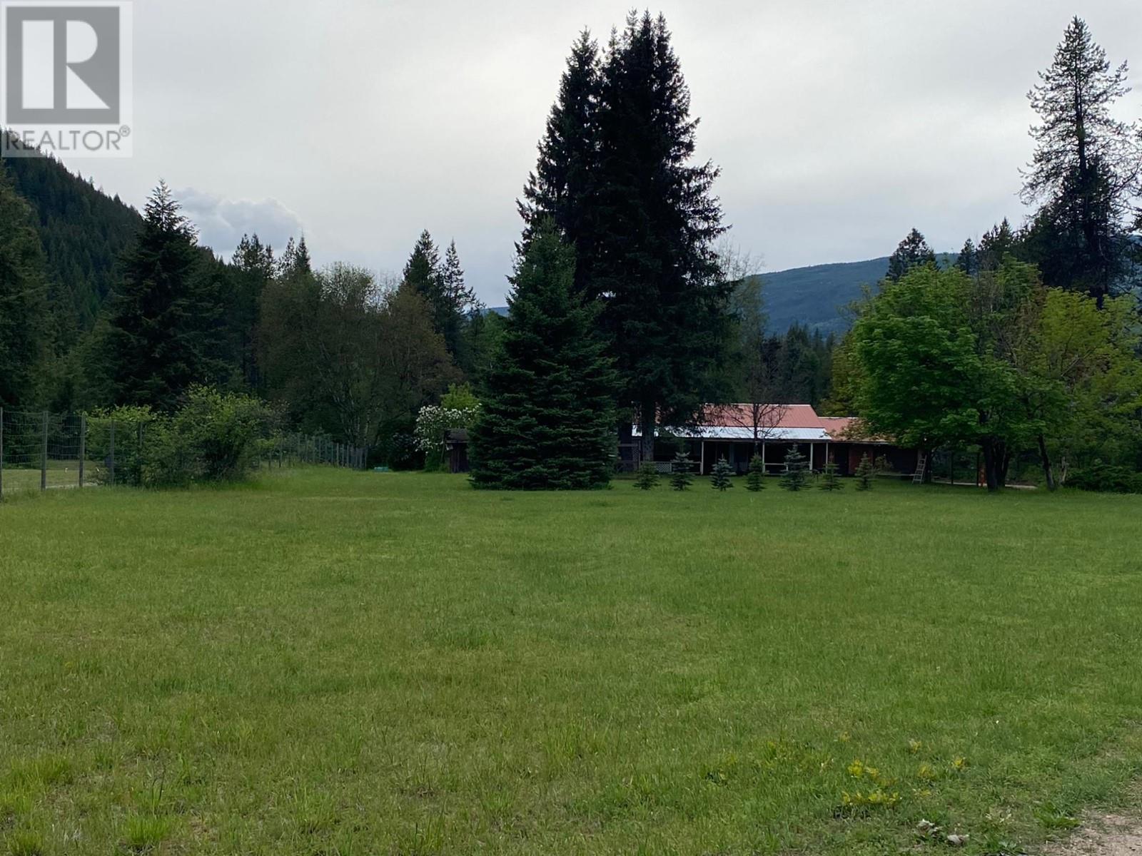 2697 Osachoff Road, South Slocan, British Columbia  V0G 2G0 - Photo 64 - 2479557