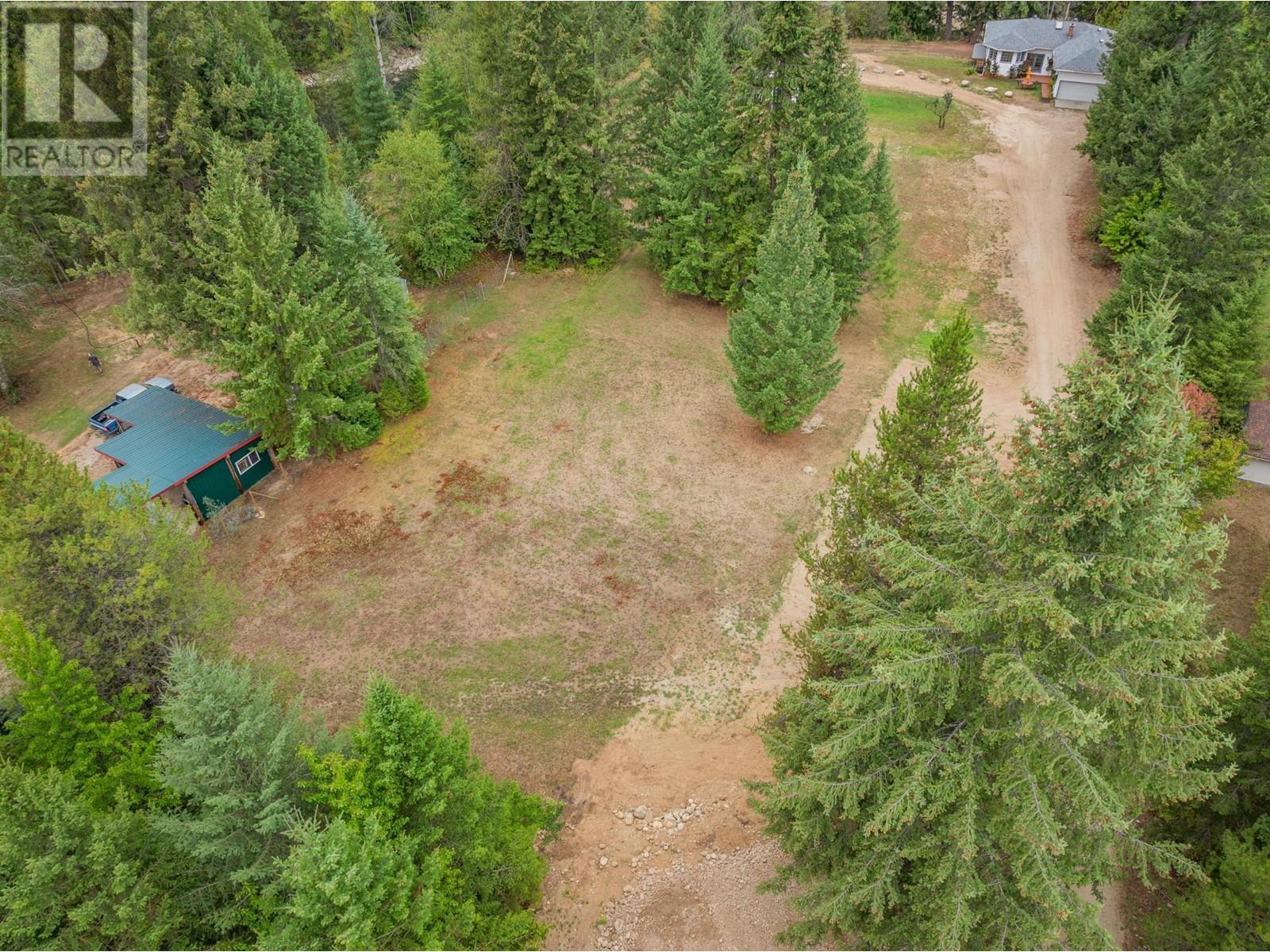 2697 Osachoff Road, South Slocan, British Columbia  V0G 2G0 - Photo 83 - 2479557