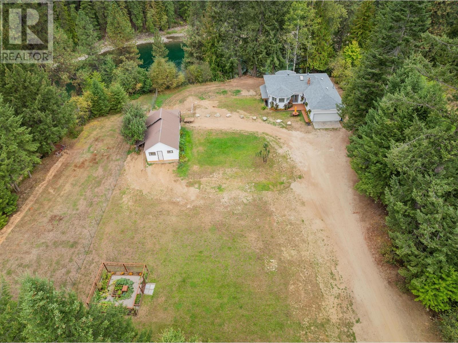 2697 Osachoff Road, South Slocan, British Columbia  V0G 2G0 - Photo 85 - 2479557