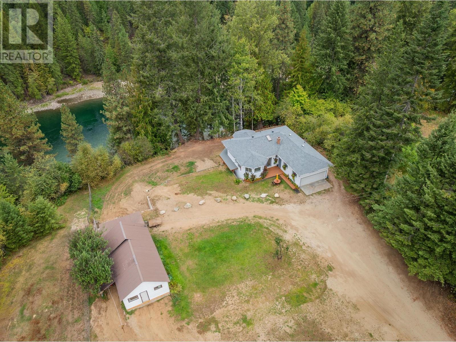 2697 Osachoff Road, South Slocan, British Columbia  V0G 2G0 - Photo 86 - 2479557