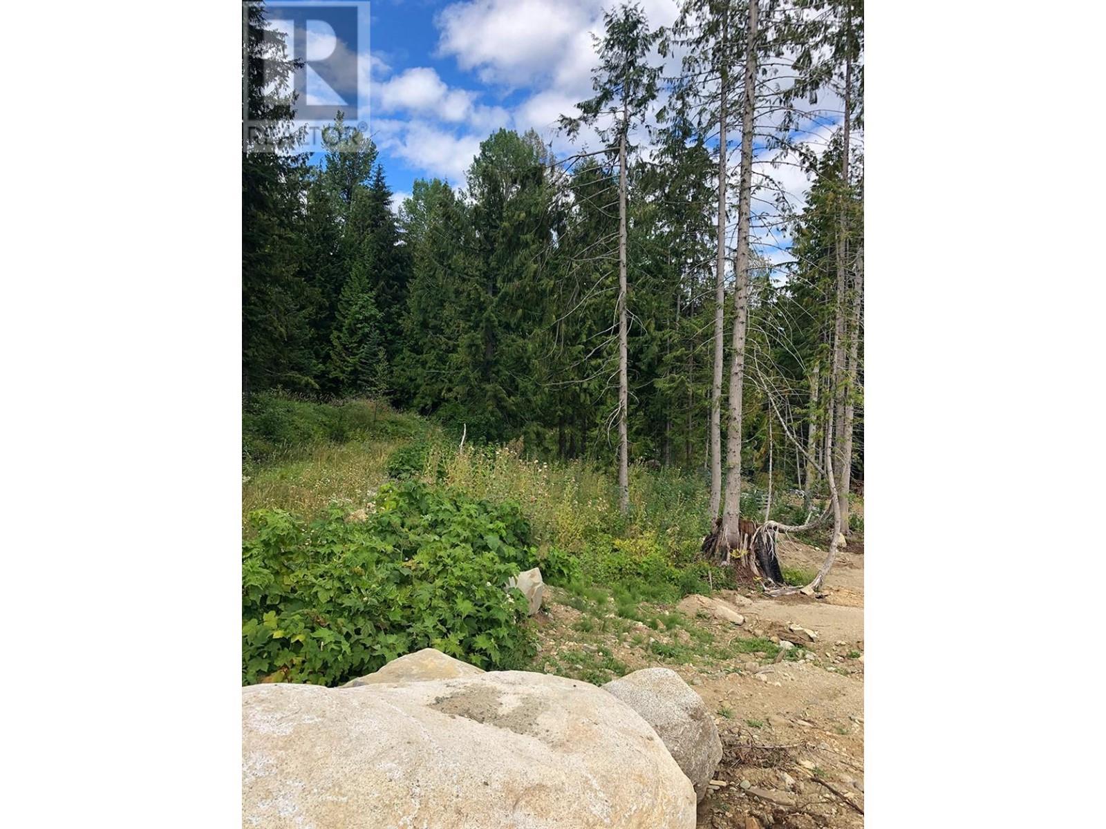 311 Ridge Road, Rossland, British Columbia  V0G 1Y0 - Photo 1 - 2479593