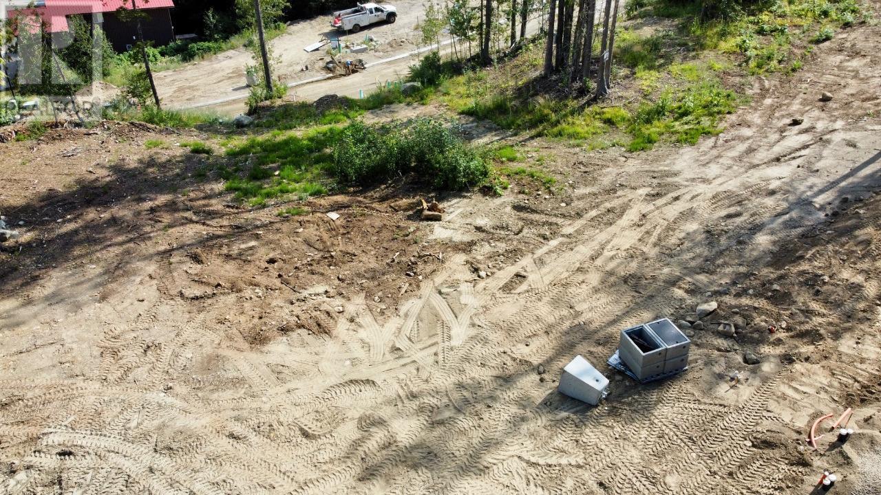 310 Ridge Road, Rossland, British Columbia  V0G 1Y0 - Photo 6 - 2479594