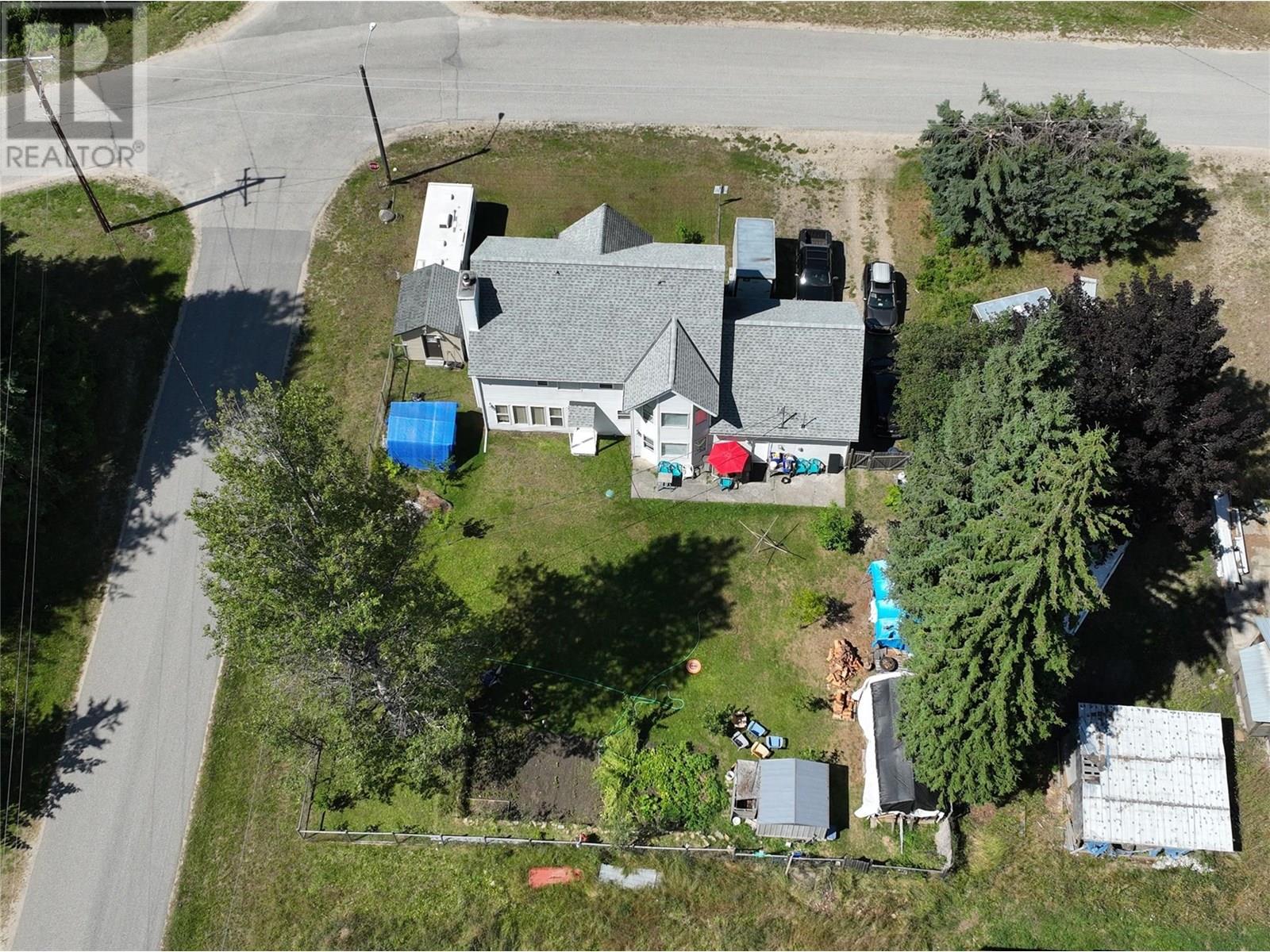 1118 Harold Street, Slocan, British Columbia  V0G 2C0 - Photo 51 - 2479600