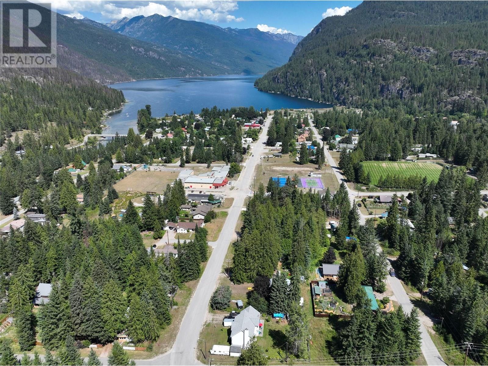 1118 Harold Street, Slocan, British Columbia  V0G 2C0 - Photo 52 - 2479600