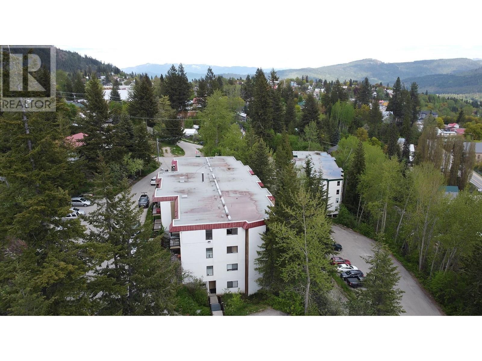 1510 Nickelplate Road Unit# 301, Rossland, British Columbia  V0G 1Y0 - Photo 26 - 2479544