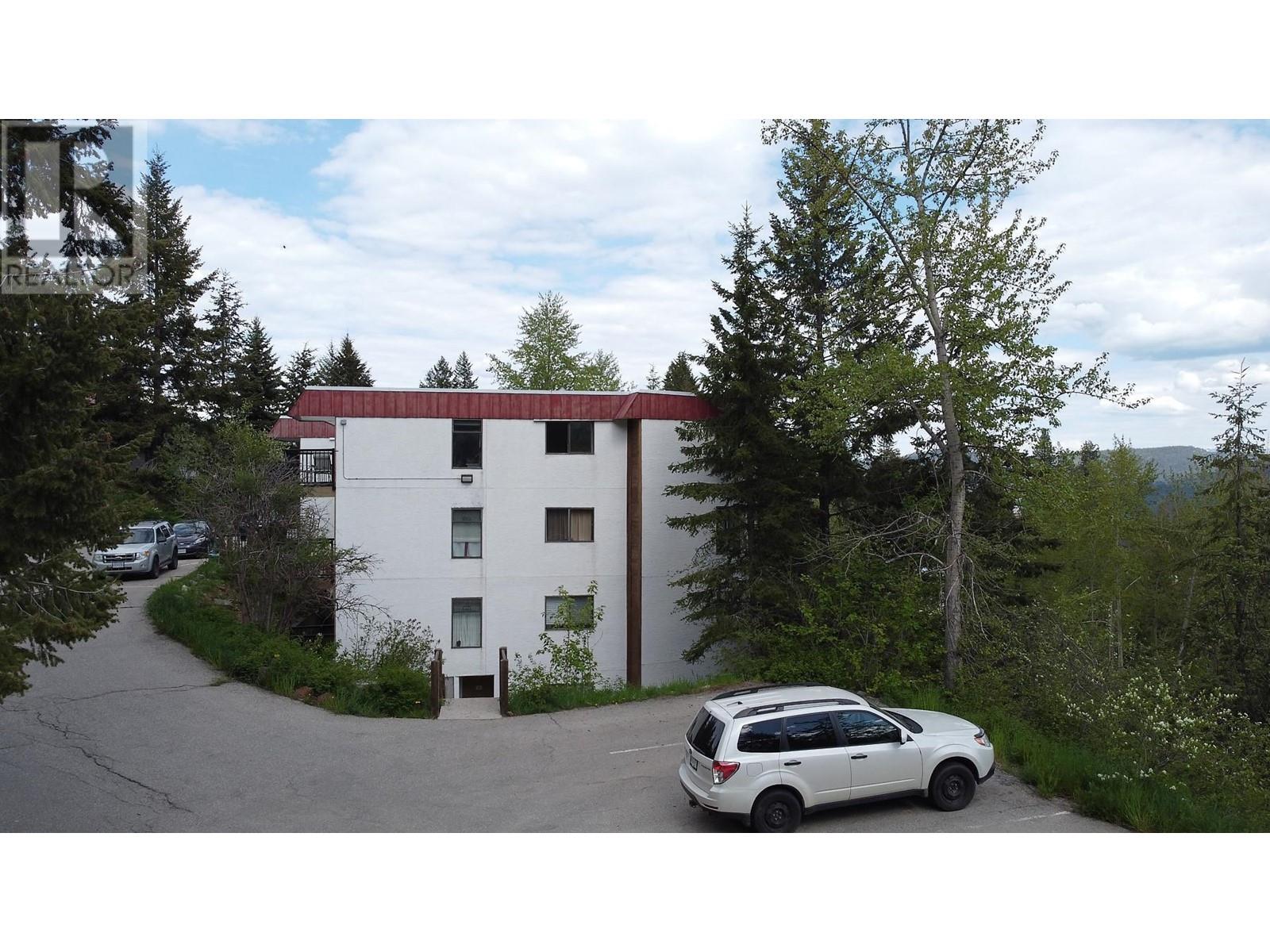 1510 Nickelplate Road Unit# 301, Rossland, British Columbia  V0G 1Y0 - Photo 27 - 2479544