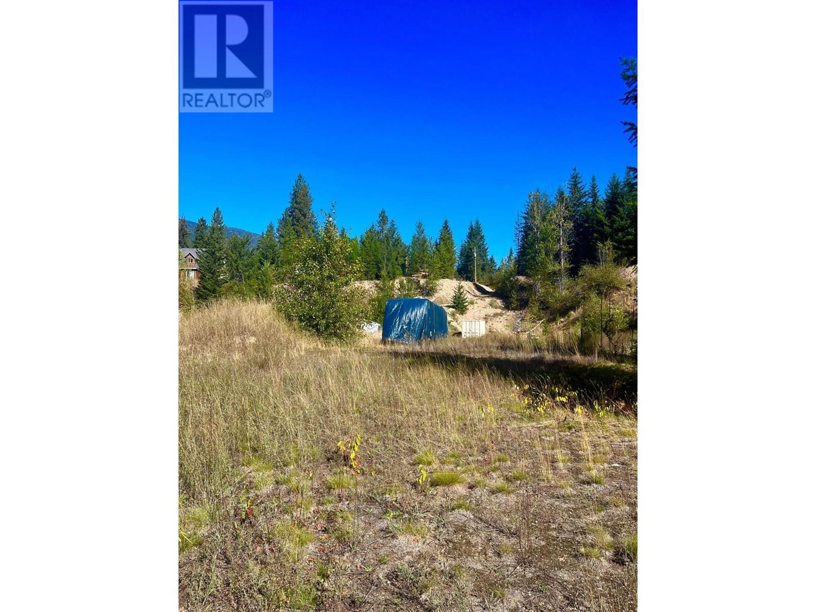 5975 Paradise Valley Road, Winlaw, British Columbia  V0G 2J0 - Photo 12 - 2479602