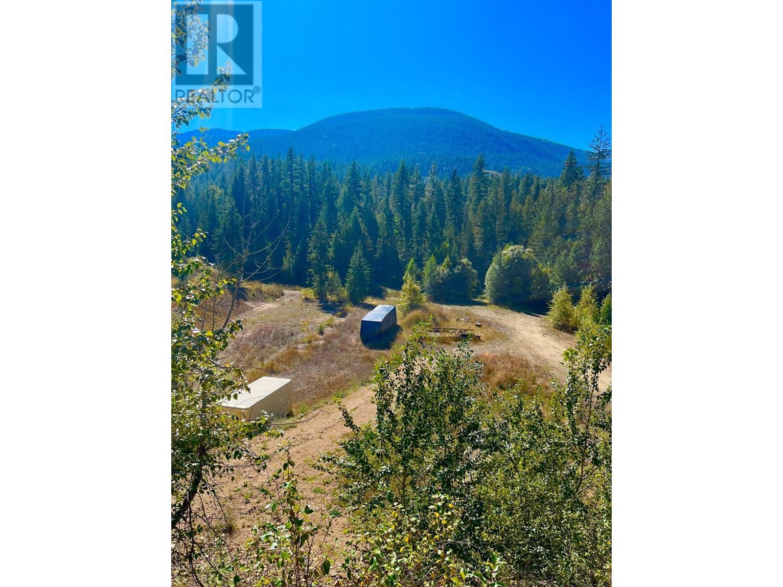 5975 Paradise Valley Road, Winlaw, British Columbia  V0G 2J0 - Photo 24 - 2479602