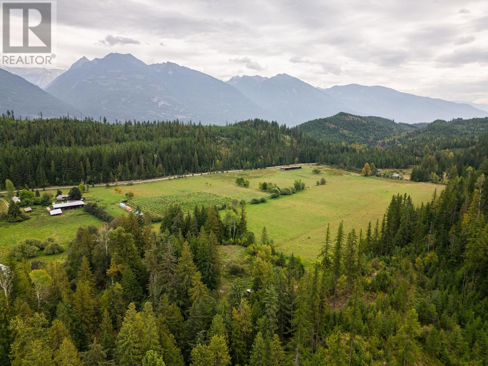 5795 Kaslo South Road, Kaslo, British Columbia  V0G 1M0 - Photo 11 - 2479626