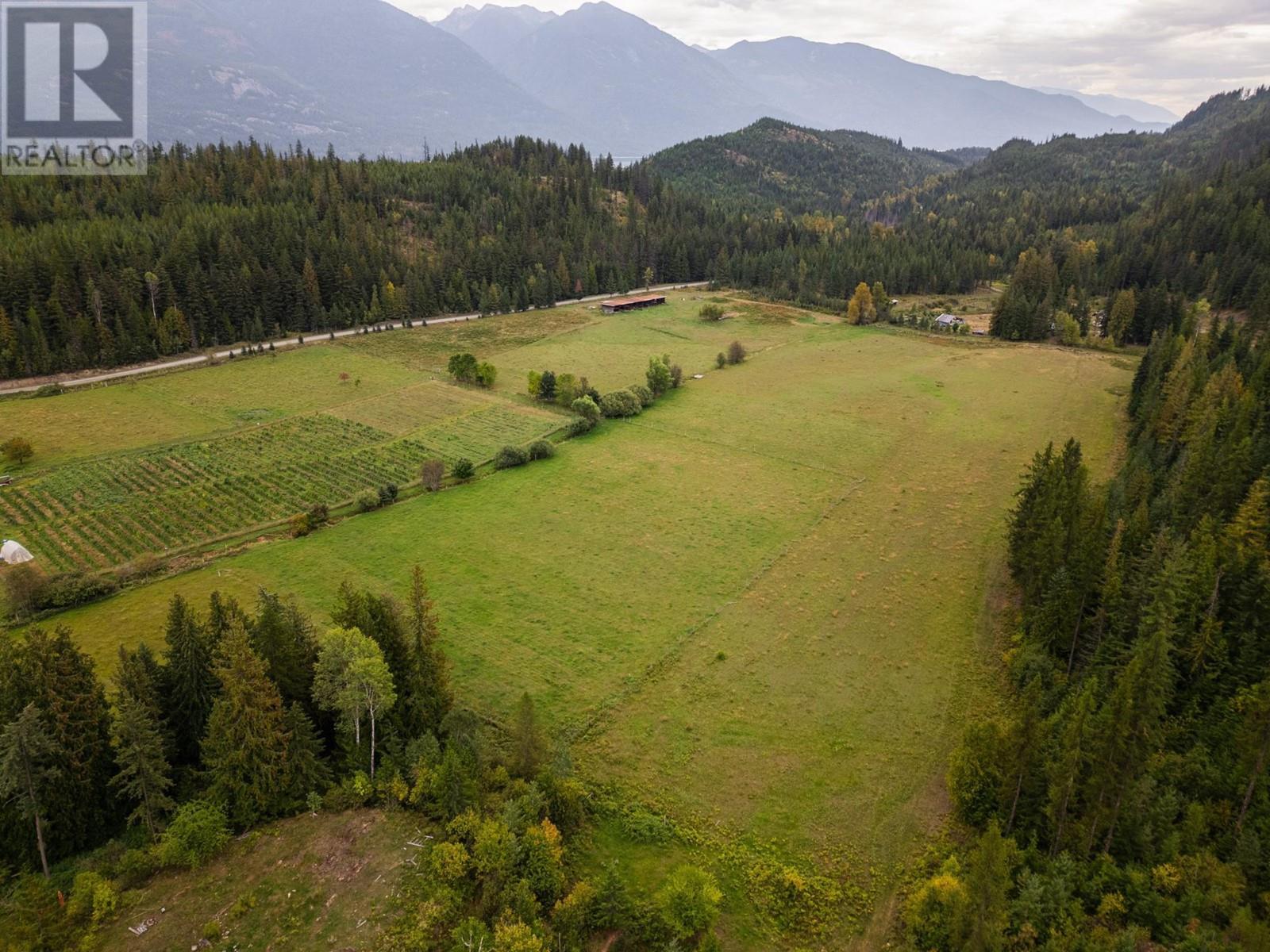 5795 Kaslo South Road, Kaslo, British Columbia  V0G 1M0 - Photo 12 - 2479626