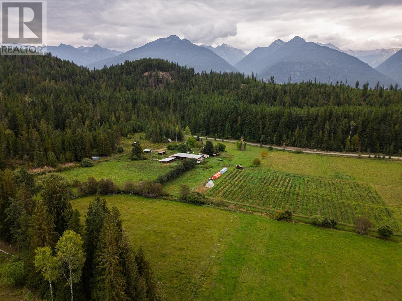 5795 Kaslo South Road, Kaslo, British Columbia  V0G 1M0 - Photo 13 - 2479626