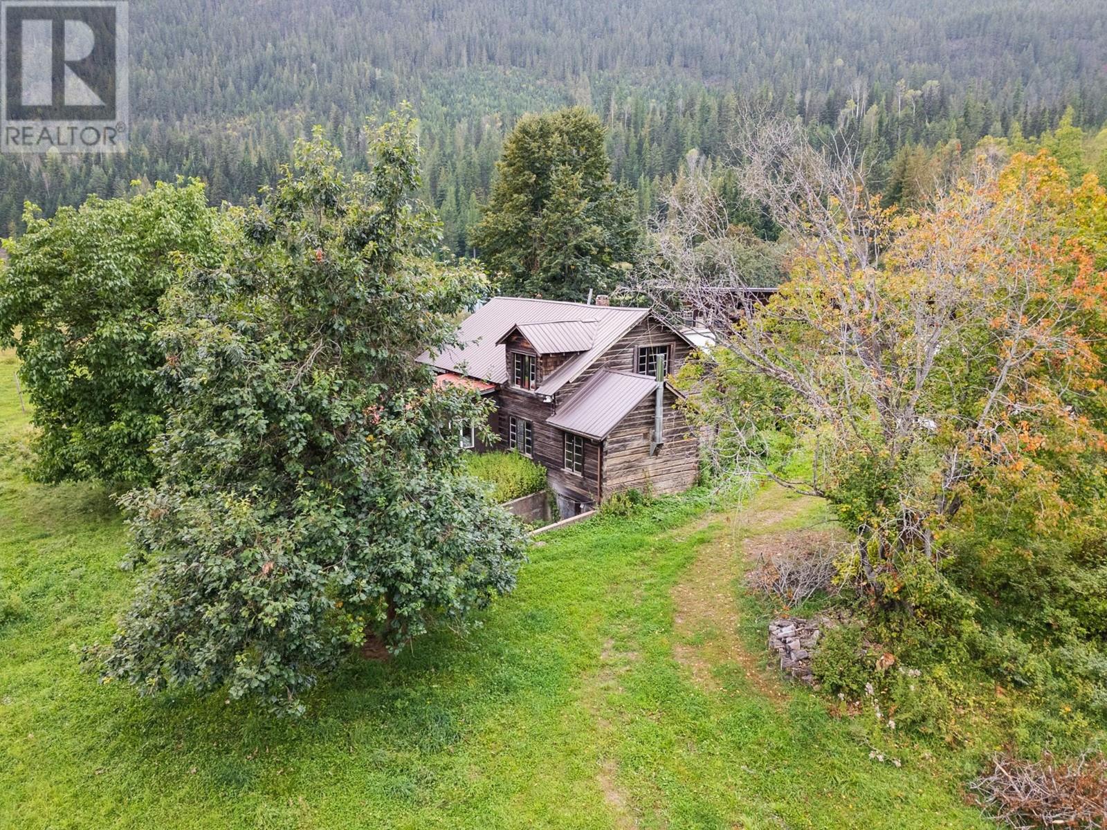 5795 Kaslo South Road, Kaslo, British Columbia  V0G 1M0 - Photo 19 - 2479626