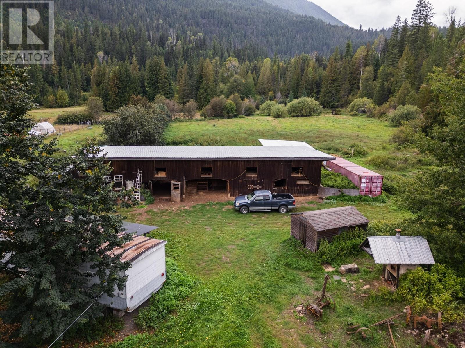 5795 Kaslo South Road, Kaslo, British Columbia  V0G 1M0 - Photo 20 - 2479626