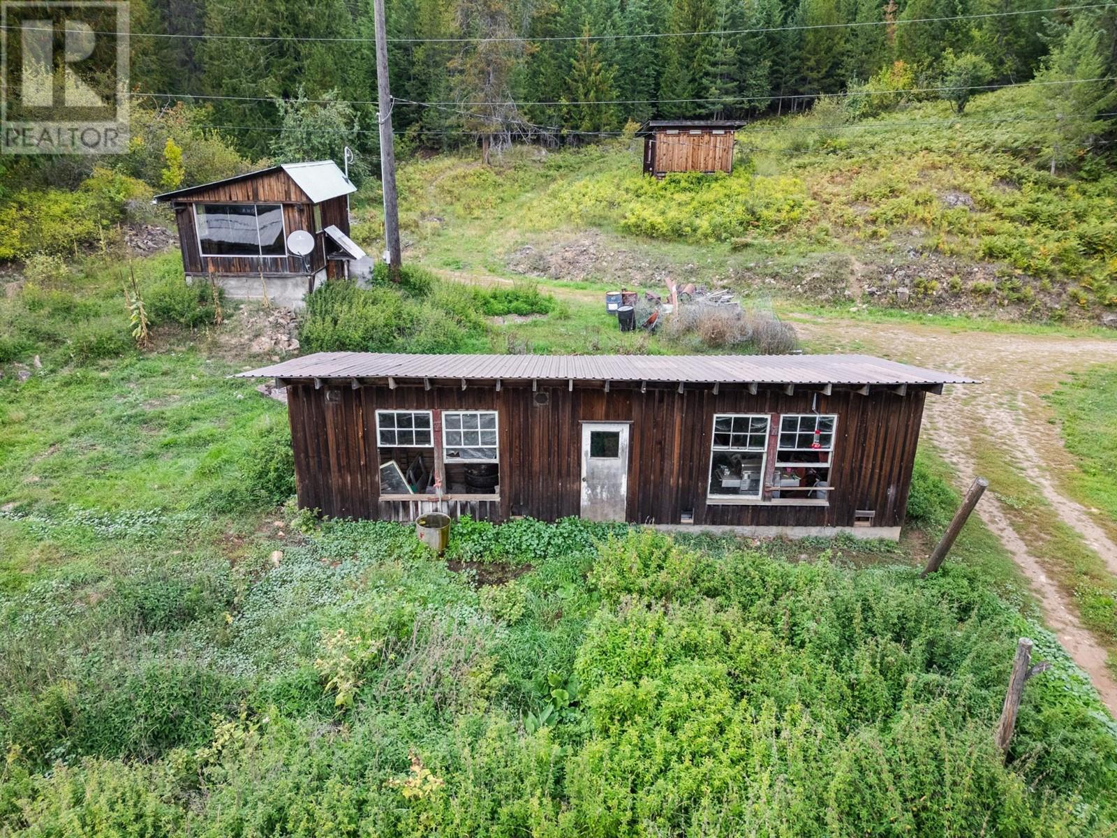 5795 Kaslo South Road, Kaslo, British Columbia  V0G 1M0 - Photo 25 - 2479626