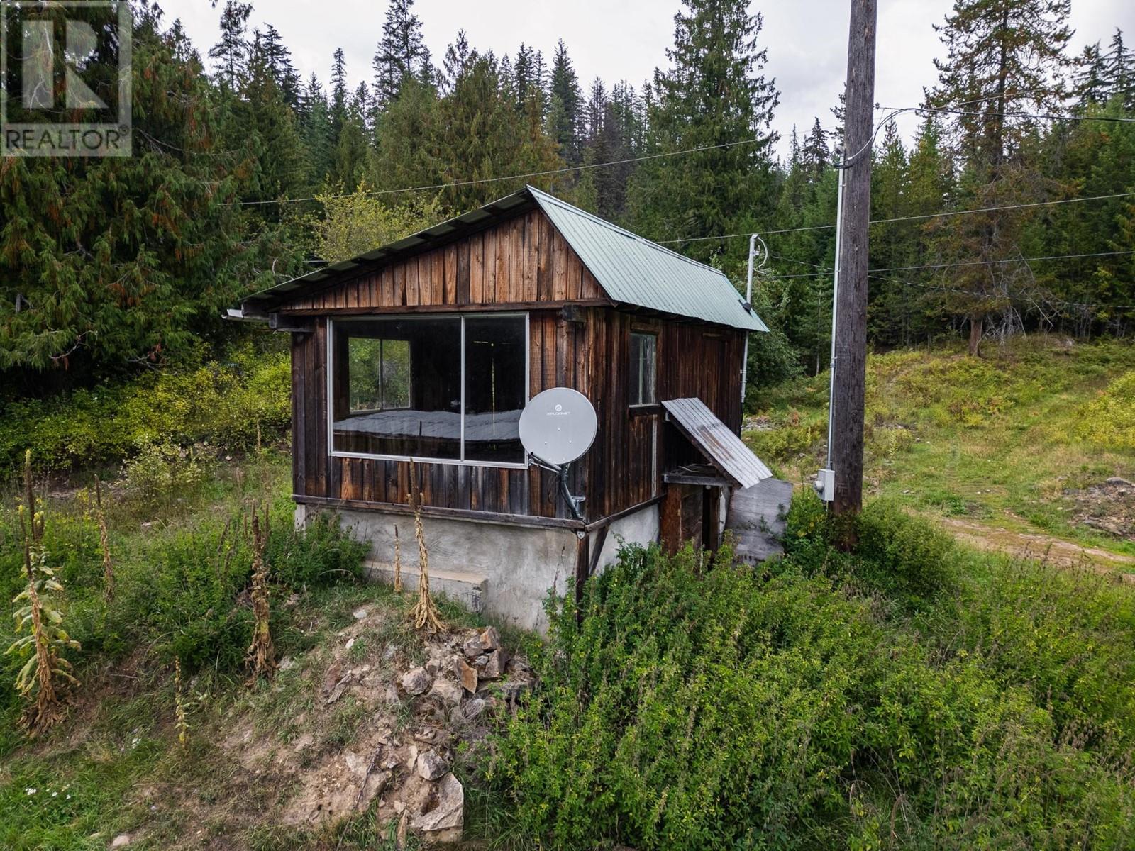 5795 Kaslo South Road, Kaslo, British Columbia  V0G 1M0 - Photo 26 - 2479626