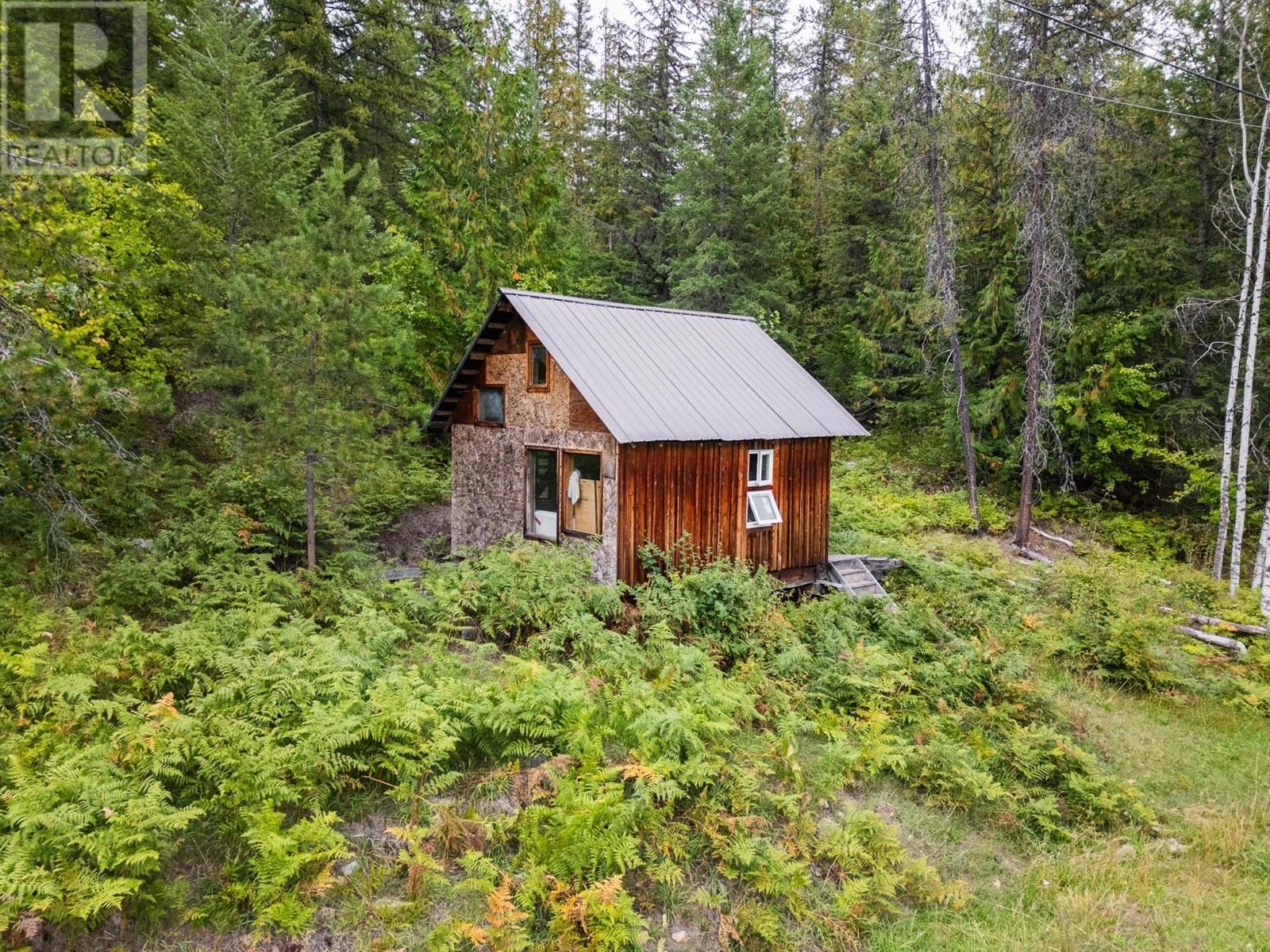 5795 Kaslo South Road, Kaslo, British Columbia  V0G 1M0 - Photo 29 - 2479626