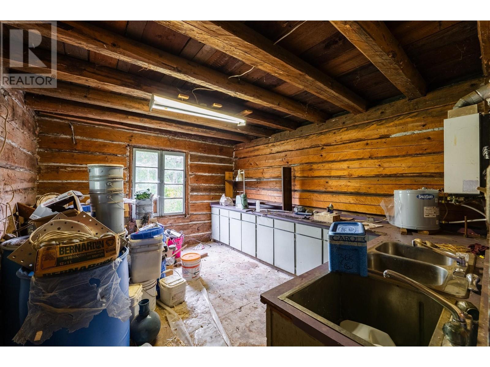 5795 Kaslo South Road, Kaslo, British Columbia  V0G 1M0 - Photo 33 - 2479626